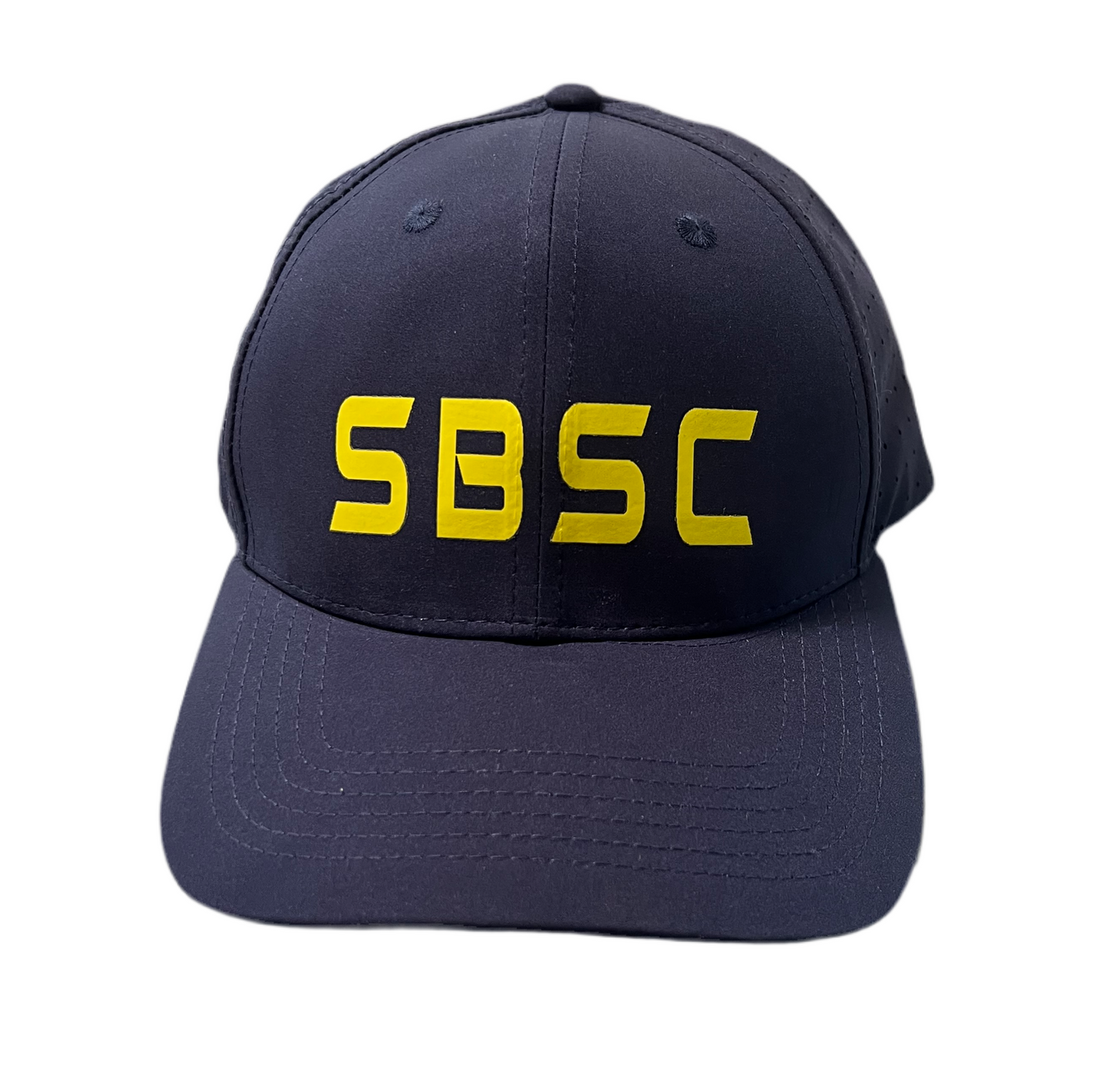SBSC Hat